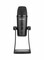 BOYA USB Condenser Microphone BY-PM700 Black