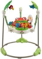 اشتري Coolbaby Baby Bouncing Chair/Jumper في الامارات