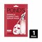 Ponds  Face Mask Wrinkle Correct Mask Serum Pink 21ml
