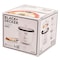 Black+Decker Rice Cooker RC1050-B5 1Liter