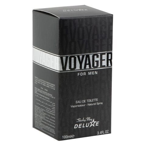 Shirley may black discount market perfume price
