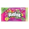 Bazooka Rattlerz Sour Chewy Candies 40g Pack of 12