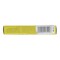 UHU The All Purpose Adhesive
