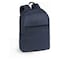 Rivacase Komodo Laptop Backpack 15.6-inch 8065 Black
