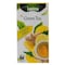 Lavina Pure Green Tea Ginger And Lemon 25 Bag