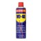 WD-40 Multi-Use Product 440ml