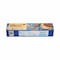 Carrefour Cereal Biscuits Milk Chocolate 200g