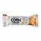 Nestle Gold Corn Flakes With Milk Cereal Bars 20g