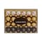 Raffaello Confetteria Ferrero Collection 269g