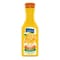 Al Rawabi Orange Juice 800ml