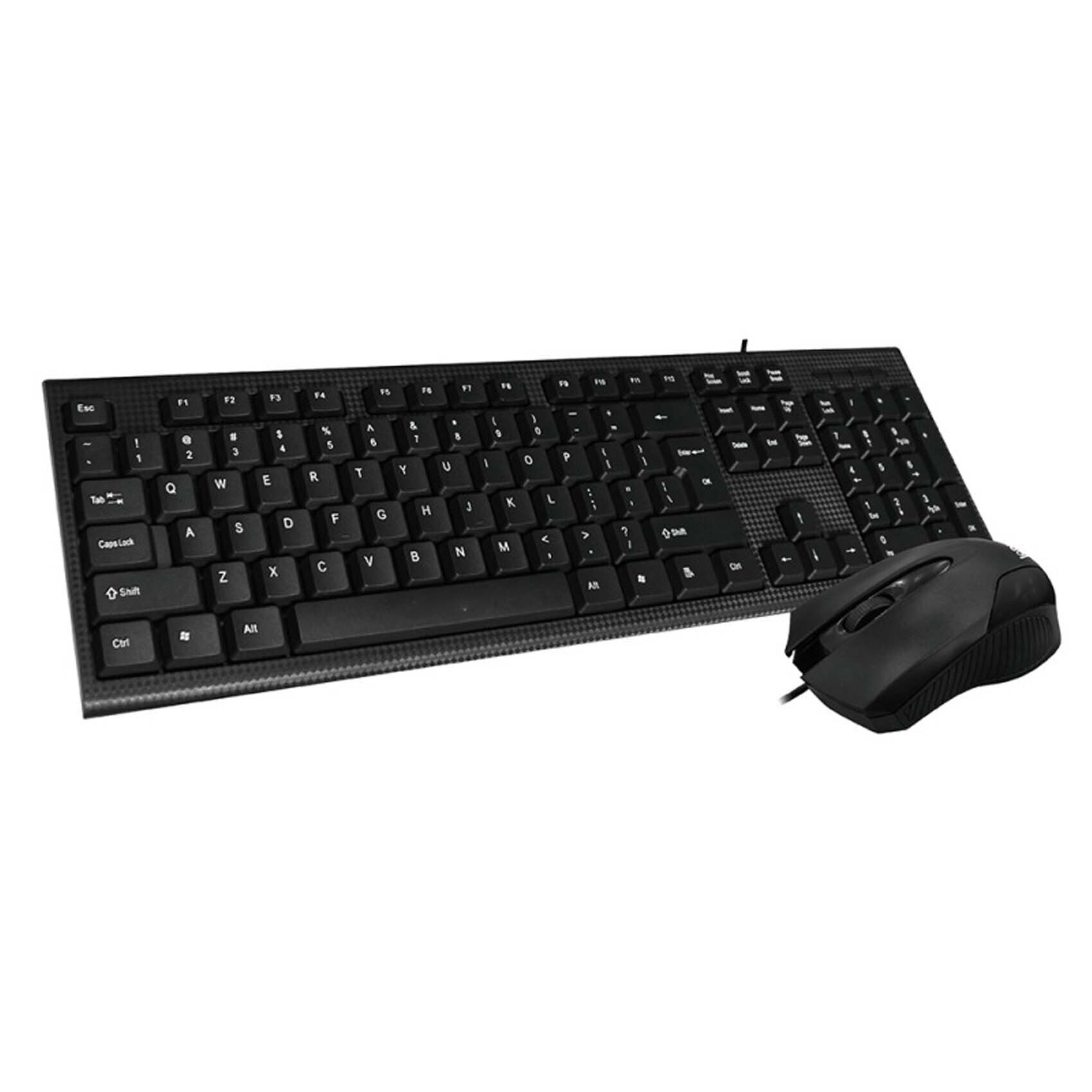 Logitech c922 online carrefour