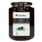 Carrefour Black Forest Honey Jar 1Kg