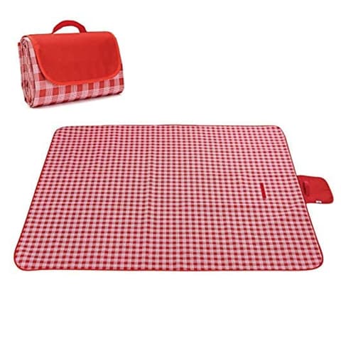 Foldable cheap outdoor mat