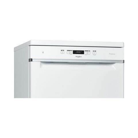 Whirlpool dishwashers best sale