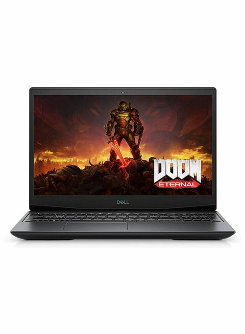 Gaming laptop deals rtx 2070