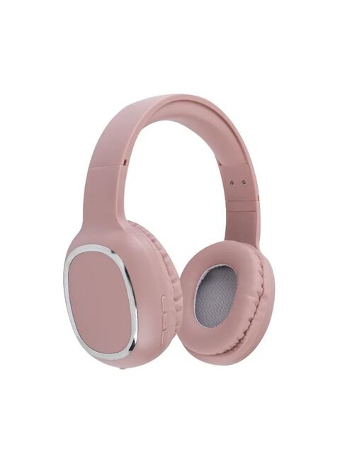Wireless headphones discount with memory card