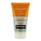 Neutrogena Visibly Clear 2 In 1 Wash And Mask 150 Ml