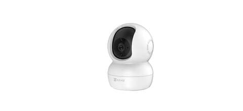 Ezviz mini o 1080p indoor 2024 smart camera