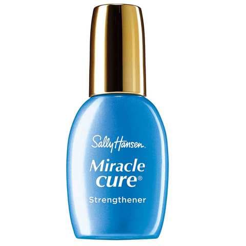 Sally Hansen Miracle Cure Nail Problem 13.3 Ml
