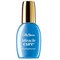 Sally Hansen Miracle Cure Nail Problem 13.3 Ml