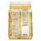 Carrefour Farfalle Pasta 400g Pack of 3