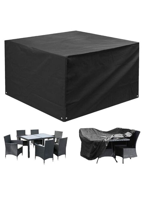 Outdoor patio deals furniture covers