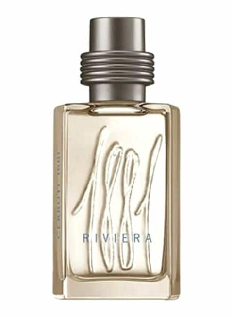 Buy Cerruti Cerruti 1881 Riviera Pour Homme EDT 100ml Online