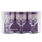 Juice Tumbler Set 3 Pieces