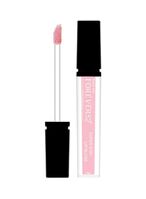 Buy Forever52 Super Stay Lip Gloss 035 Innocent in Saudi Arabia