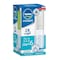 Tank Power Water Filter Cartridges - 6 Months Economy Pack