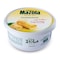 Mazola Margarine 500g
