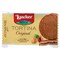 Loacker Tortina Original With Italian Hazelnut Biscuits 21g