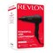 Revlon Fast And Light Hair Dryer RVDR5823 Black