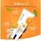 Dr Rashel Vitamin C Facial Cleanser 50ml