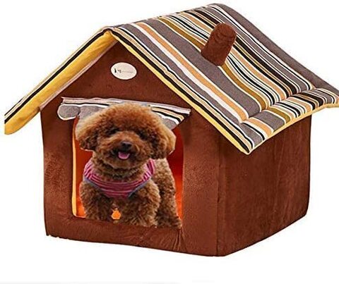 Pet bed hot sale warmers cats