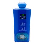Buy Parachute Lite Non-sticky Coconut Hair Oil 300ml in Kuwait