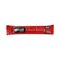 Alicafe Sign French Instant Coffee Stick 25g