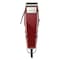 Moser 1400-0151 Professional classic corded clipper, Made in Germany