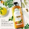 Herbal Essences Bio:Renew Smooth Golden Moringa Oil Conditioner 400ml&nbsp;