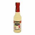 Buy Fersan Apple Vinegar - 250 ml in Egypt