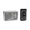 Suntech Wireless Doorbell ST-U41 Black