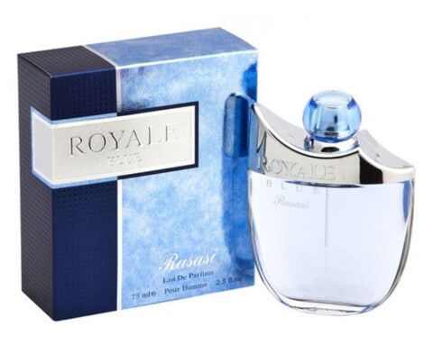 Royal parfum best sale