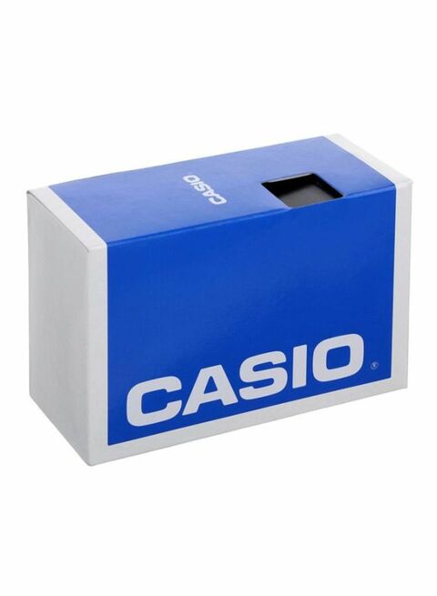 Buy Casio Men S Youth Digital Watch F 200w 2budf Online Shop Fashion Accessories Luggage On Carrefour Uae