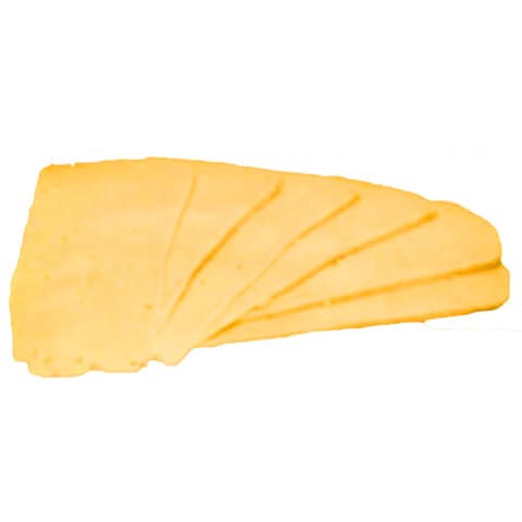 Matured Roumy Cheese