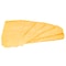 Matured Roumy Cheese (AGA)