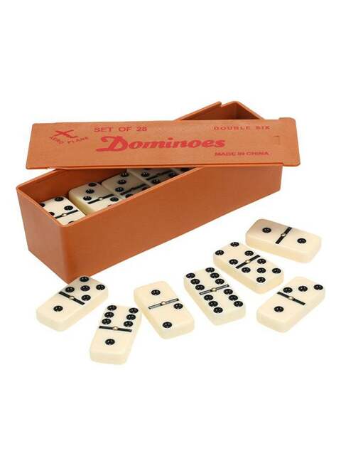 Dominoes toys hot sale online