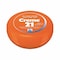 Creme 21 All Day Intensive Care And Protection Day Cream 50ml