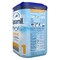 Aptamil Comfort Stage 1 Formula Milk Powder For Baby And Infant 900g
