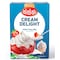 Al Alali Cream Delight Instant Dairy Whip 84g