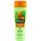 Vatika Naturals Moisture Treatment Almond And Honey Shampoo 200ml